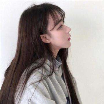 了不起的修仙模拟器破解版下载