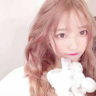 觉醒之怒大手机版(暂未上线)v1.1.0 安卓版